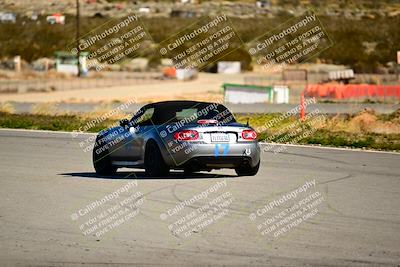 media/Feb-10-2024-Speed Ventures (Sat) [[60d640a62a]]/Yellow Group/Session 3 (Turn 4)/